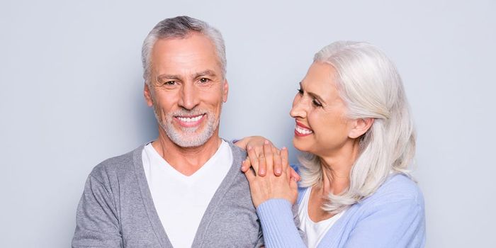 Dental Implants Monmouth County